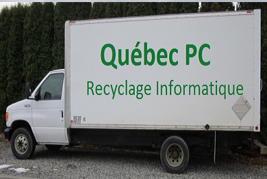image_hardrive_recycle