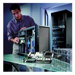 Technicien1
