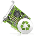 image_hardrive_recycle