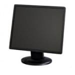 LCD Matériel Informatique