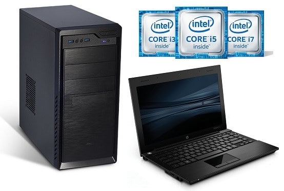 Promo du Mois | Québec PC