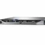 Dell poweredge R430, 2X Xeon E5-2660 V3, 64 Go DDR4, 2×120 Go SSD + 6x 900 Go SAS PERC H730 Mini IDRAC Ent, 2x 550 Watt PSU