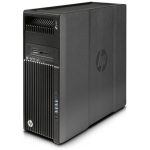 HP Workstation Z640,  2X Xeon E5-2699 V4,128 Go Ram DDR4, 960 Go SSD+2 X3To HDD Quadro M4000
