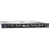 Dell poweredge R430 ,  Xeon E-2234 , 32 Go DDR4, 1 To SSD + 3x 3 To HDD  PERC  H330,IDRAC Exp,2x 350 Watt ESXI 8.0.3 – Image 2