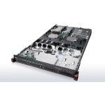Lenovo Thinkserver RD350 2X E5-V4, Up to 384gb DDR4, 4x 3.5po