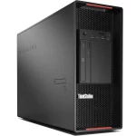 Lenovo P900 2x E5-2699 V3-V4, Up to 384Gb DDR4, 4 bay 3.5po + 2X 2.5po, Up to Quadro 8GB